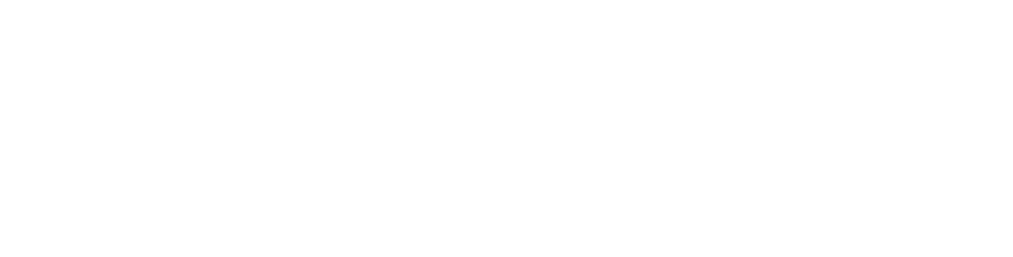 West USA Realty Logo