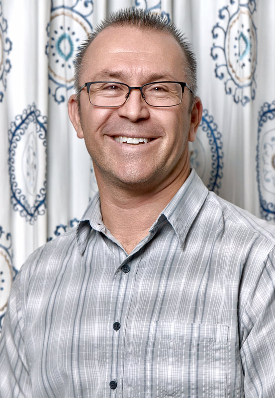 Don Pruitt