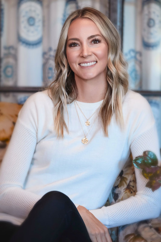 Kara Pruitt